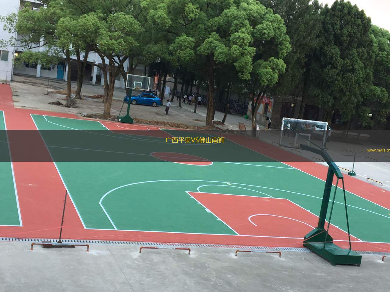 直播吧篮球在线直播视频_(直播吧篮球在线直播视频下载)  第2张