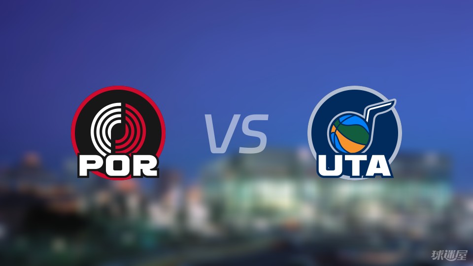 nba录像回放下载_(nba录像回放视频下载)  第2张