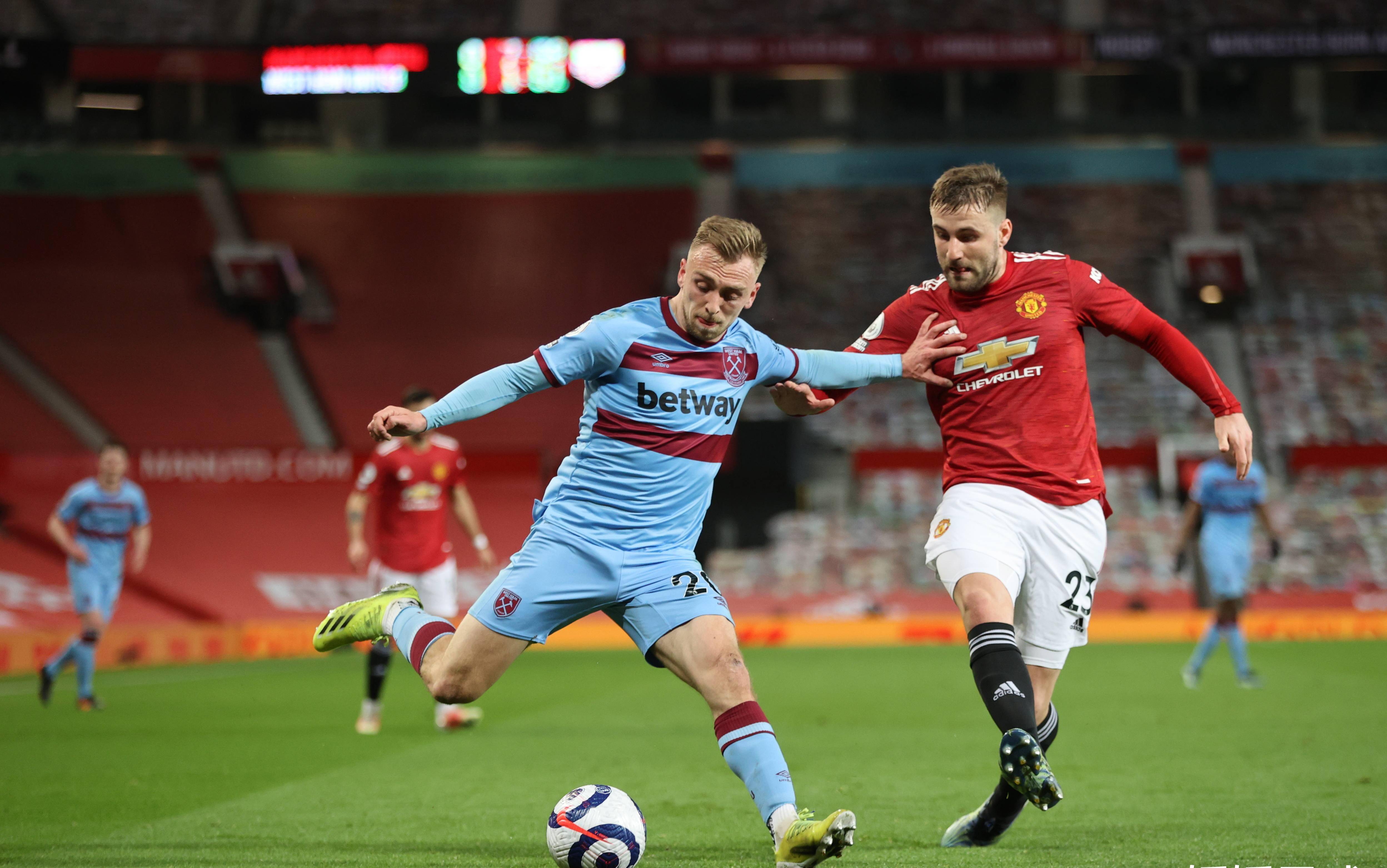 足球预测_(足球预测平台) 第1张 足球预测_(足球预测平台) 第1张