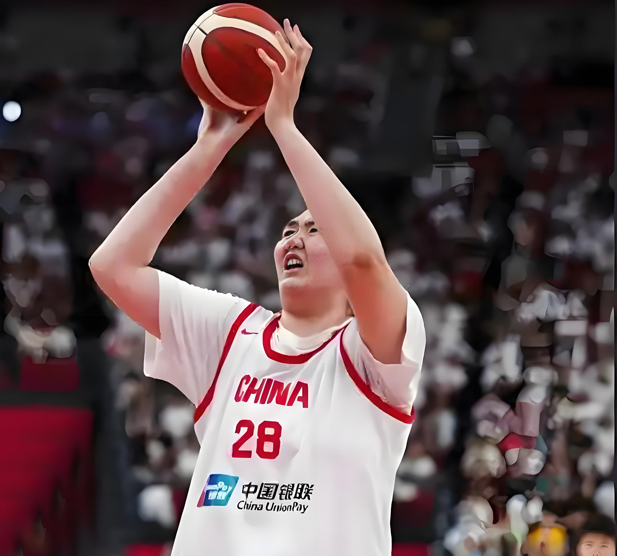 江苏对四川女篮决赛什么时候开始_(江苏对四川女篮决赛什么时候开始比赛) 第2张 江苏对四川女篮决赛什么时候开始_(江苏对四川女篮决赛什么时候开始比赛) 第2张