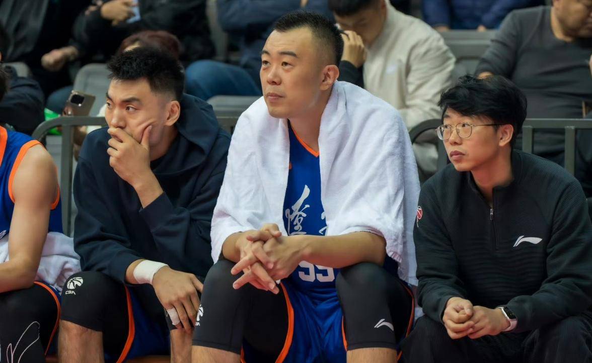 全运会男篮辽宁队直播_(全运会辽宁男篮在线直播)  第1张