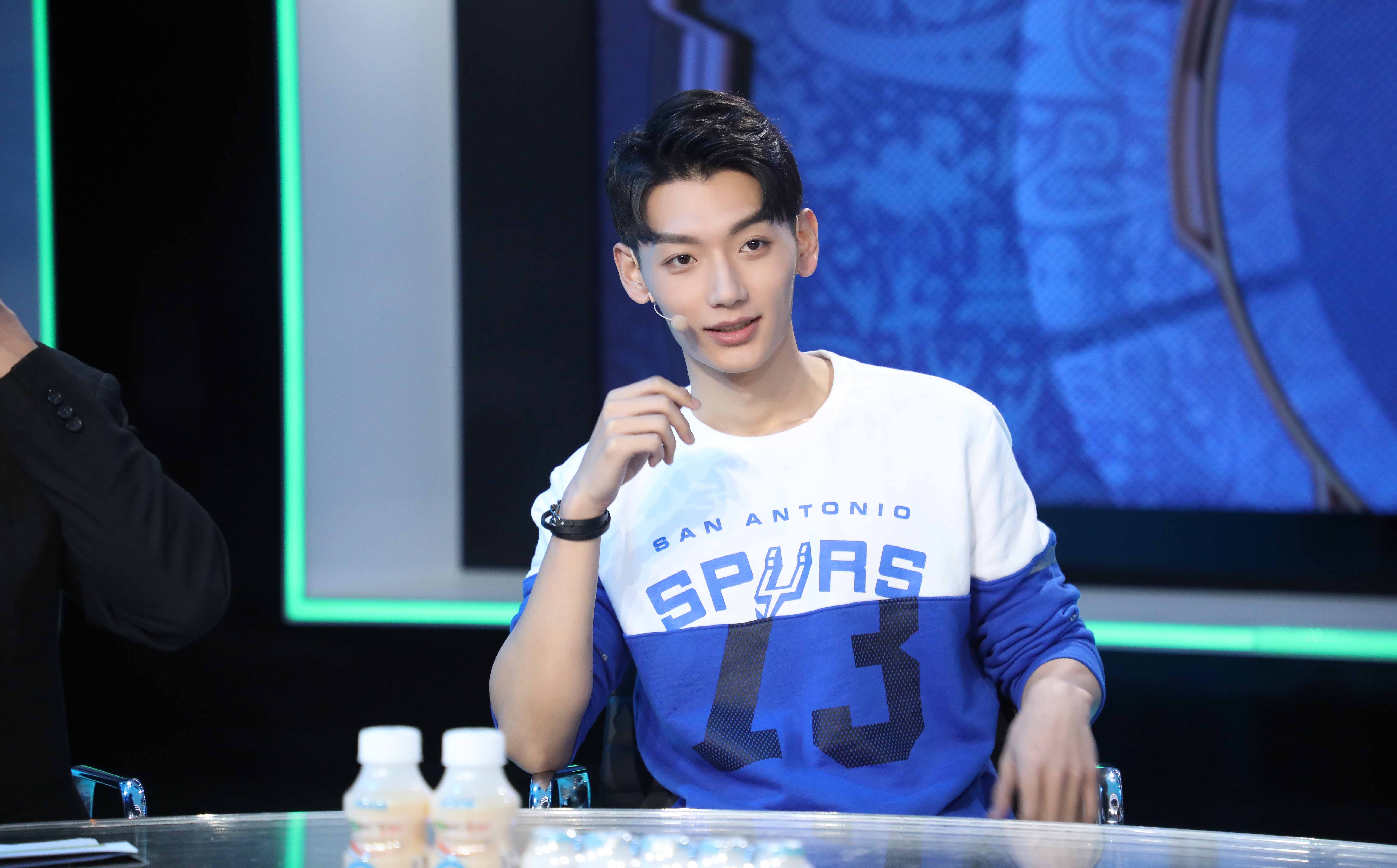 足球直播免费观看视频直播_(足球直播免费观看视频直播下载)  第2张