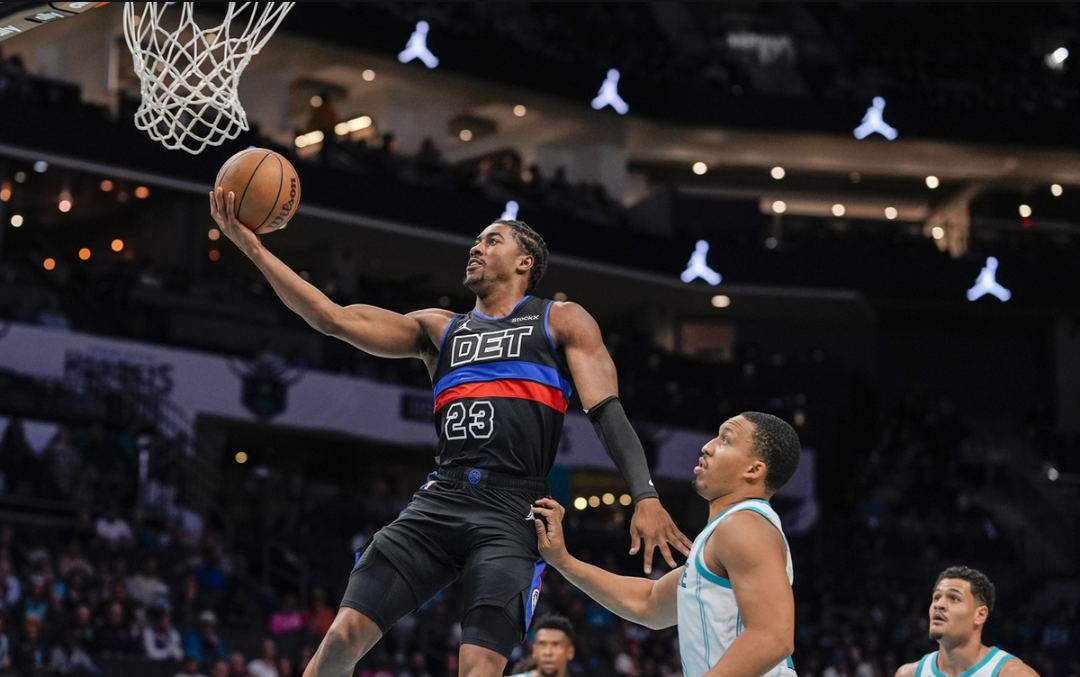 nba录像高清cc_(nba录像高清回放像视频直播)  第1张