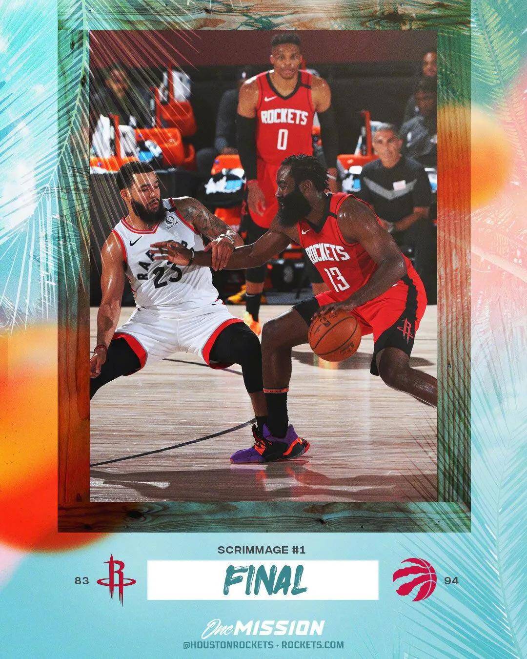 nba录像高清cc_(nba录像高清回放像视频直播)  第2张