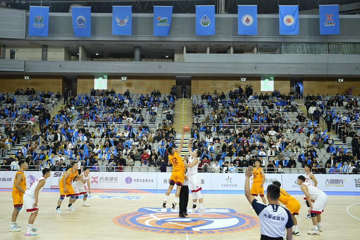 体育直播吧篮球比赛_(体育直播吧篮球比赛在线观看)  第2张