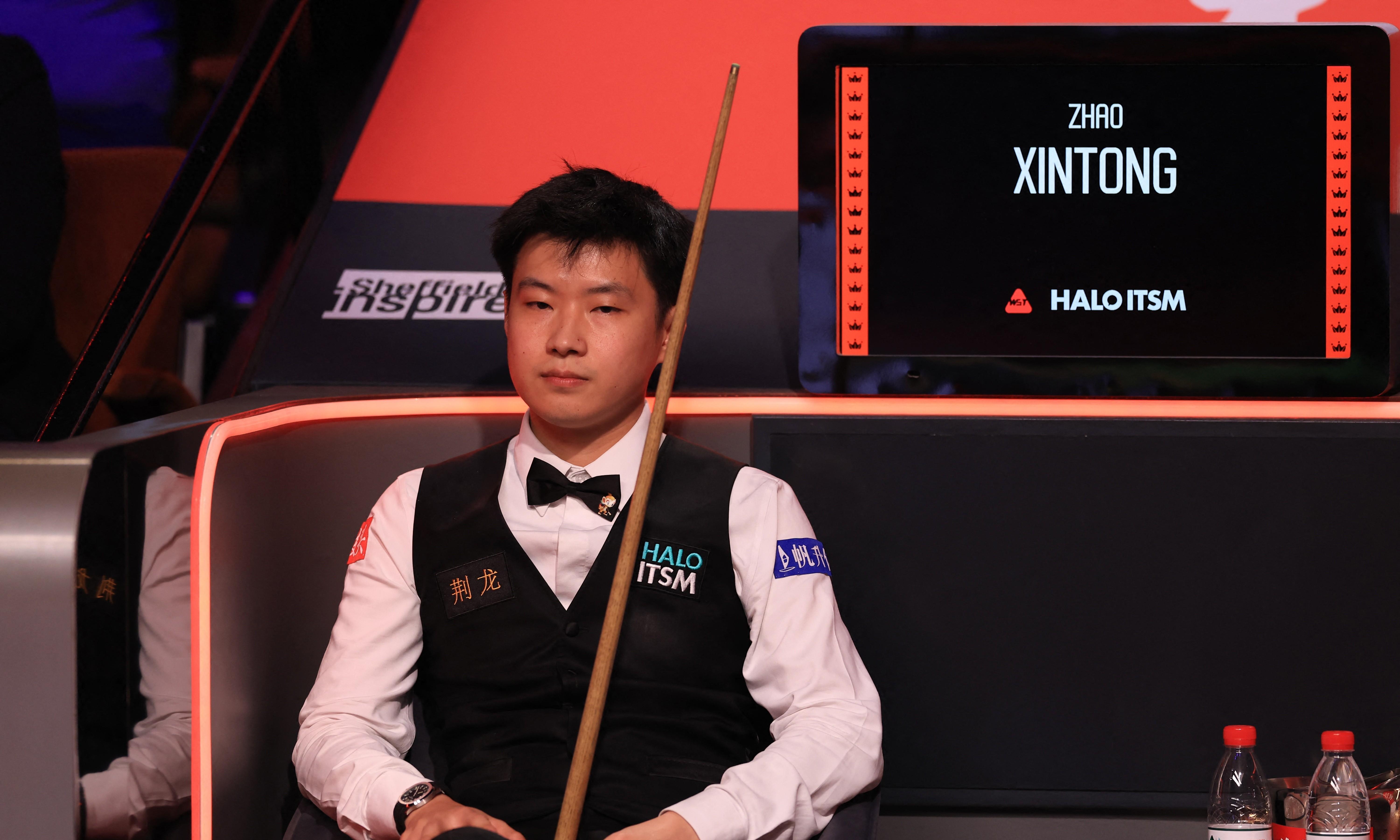 斯诺克比赛直播(免费)_(斯诺克比赛直播免费央视频在线)