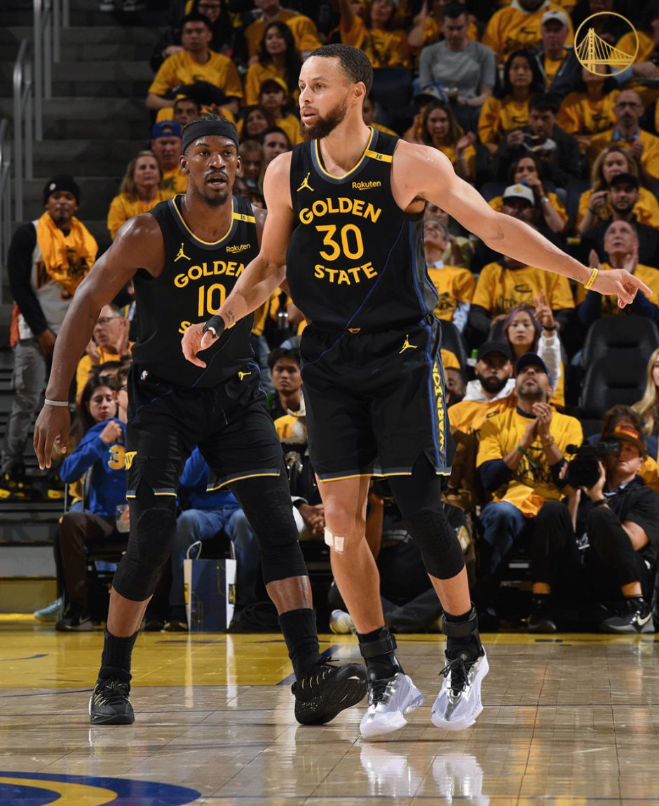 nbA直播在线观看高清直播_(nba直播在线观看高清直播无插件jrsNBA篮球直播)  第1张