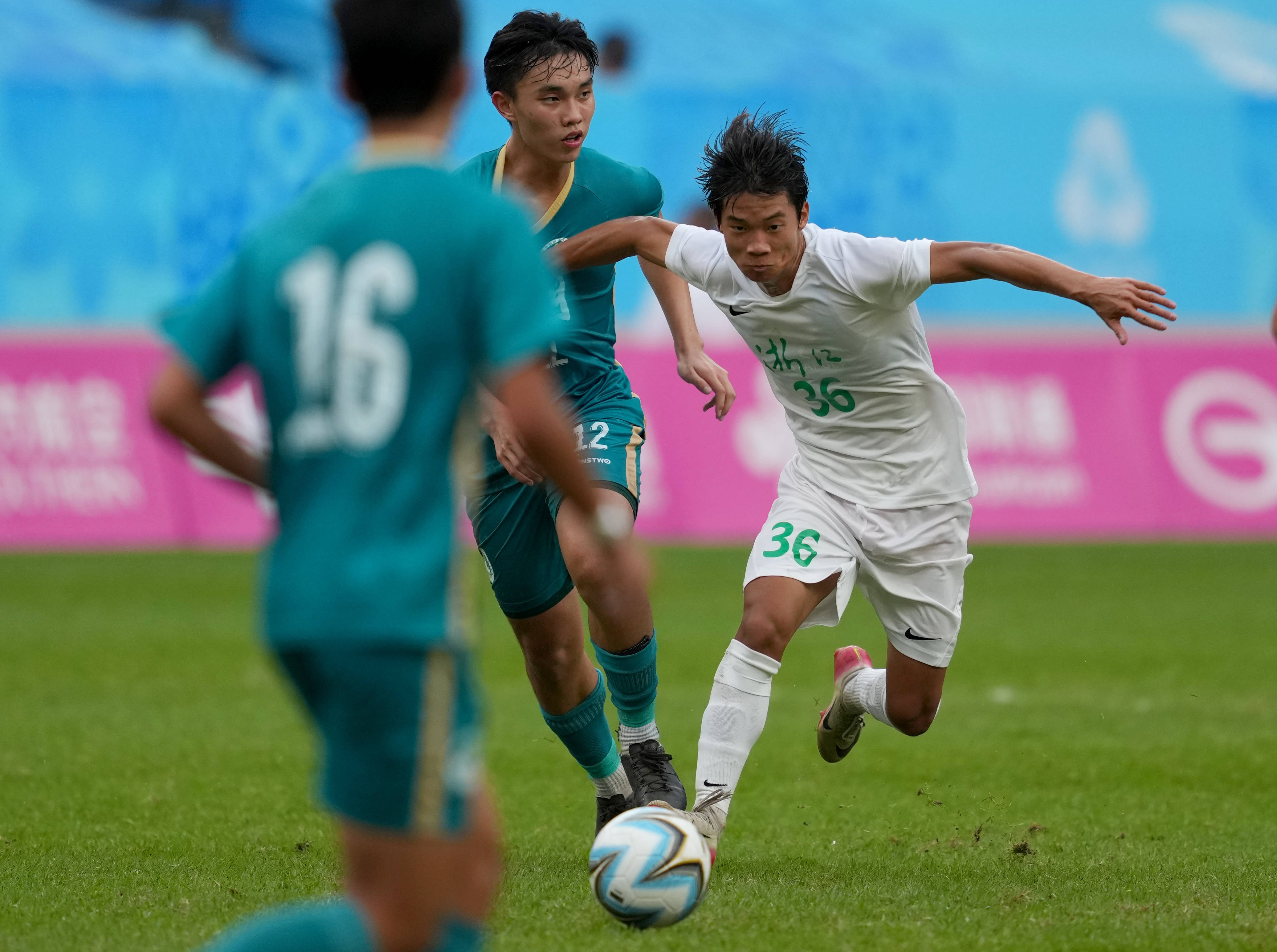 澳门足球_(澳门足球初盘判断) 第1张 澳门足球_(澳门足球初盘判断) 第1张