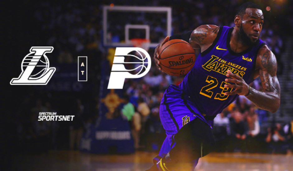 nba录像1080p下载_(nba录像 720p 下载)  第1张