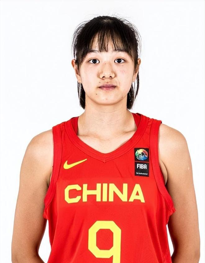 江苏u19女篮_(江苏u19篮球队) 第2张 江苏u19女篮_(江苏u19篮球队) 第2张