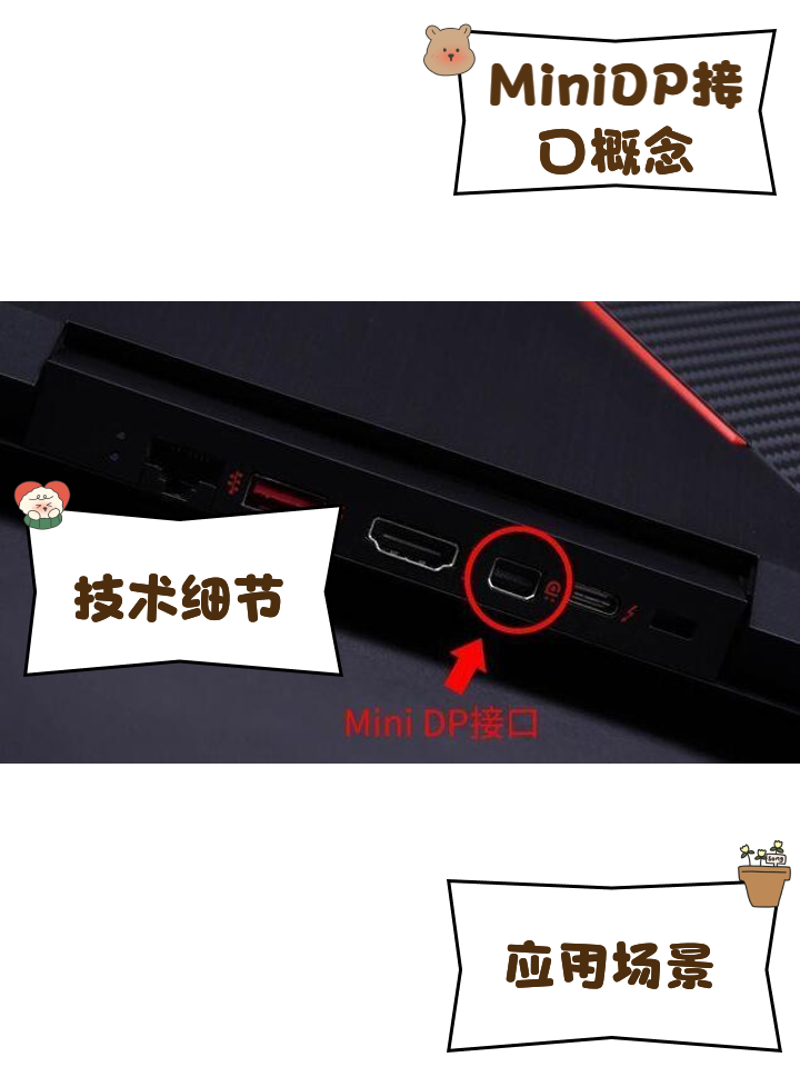 小程序直播主播端口在哪_(小程序直播主播端口在哪看)  第2张