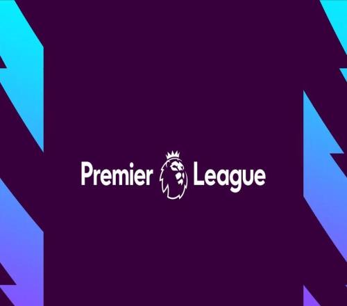 360直播足球高清直播下载_(360直播足球高清直播下载手机版)