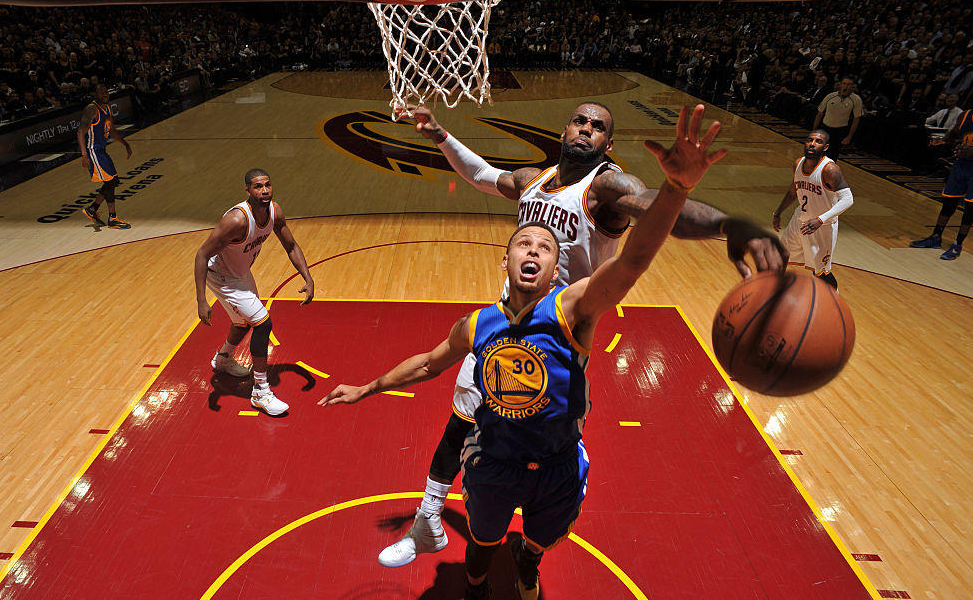 nba直播吧极速体育_(nba直播吧极速体育在线观看) 第2张 nba直播吧极速体育_(nba直播吧极速体育在线观看) 第2张