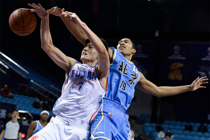 cba直播录像回放山西_(cba直播录像回放山西与宁波3月12日) 第2张 cba直播录像回放山西_(cba直播录像回放山西与宁波3月12日) 第2张