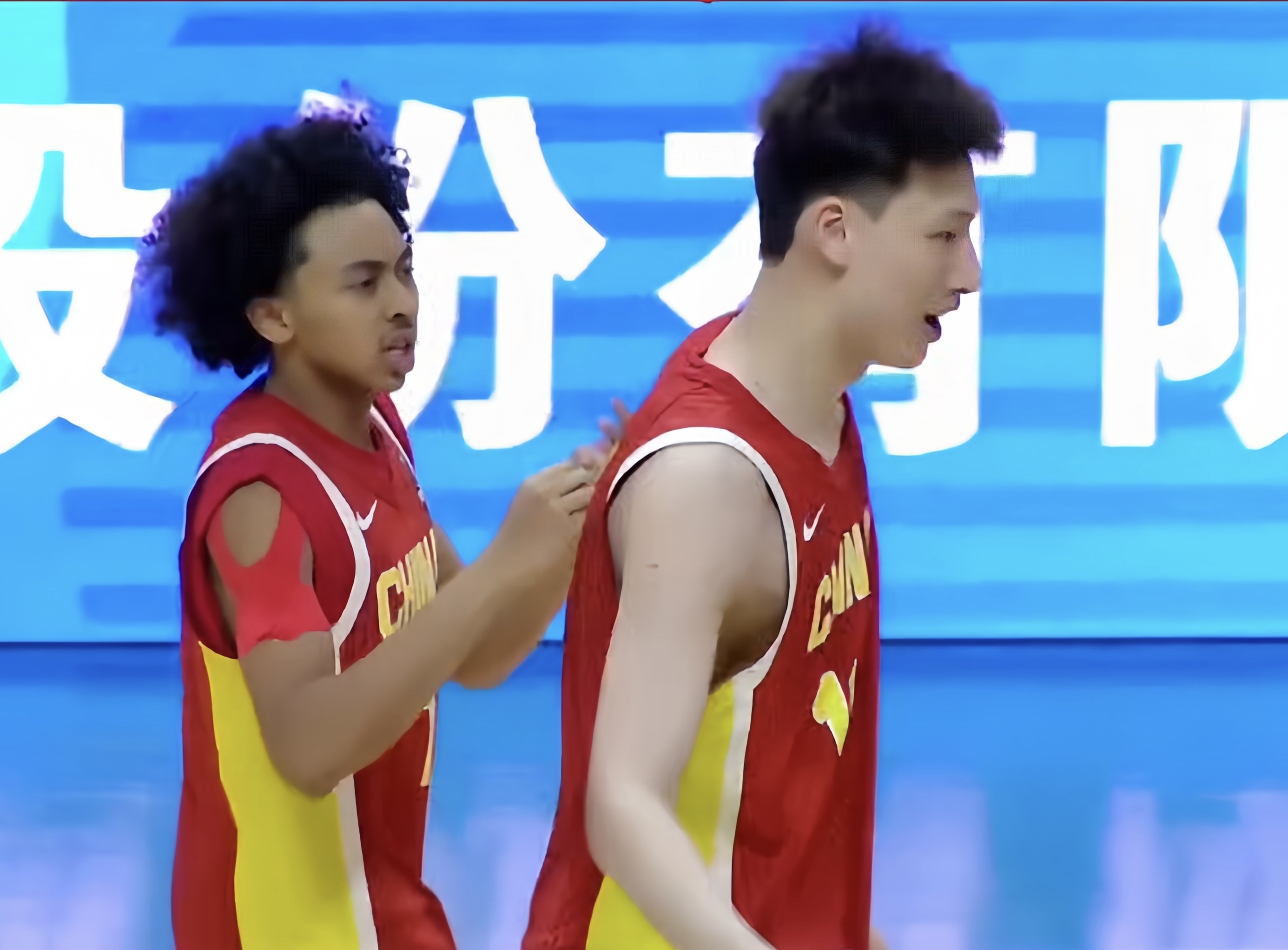 包含浙江u19vs江苏u19的词条  第2张