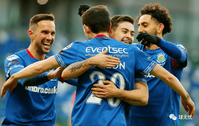 林菲尔德_(林菲尔德基督学校) 第1张 林菲尔德_(林菲尔德基督学校) 第1张