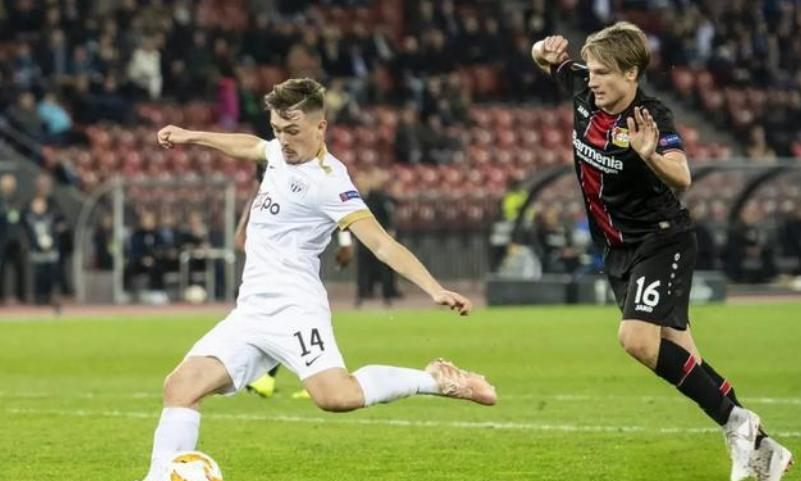 林菲尔德_(林菲尔德基督学校) 第2张 林菲尔德_(林菲尔德基督学校) 第2张