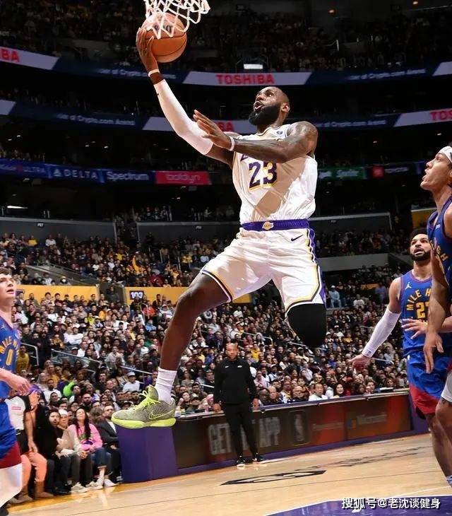 欧洲篮球视频_(欧洲篮球nba) 第2张 欧洲篮球视频_(欧洲篮球nba) 第2张