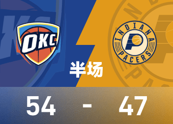 500彩票官网下载app_(500彩票官网下载app老版本)  第2张