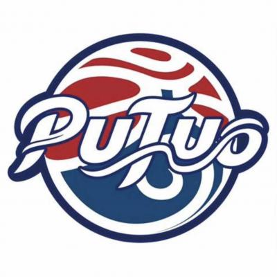 jrs直播低调看直播_(jrs直播低调看直播NBA)