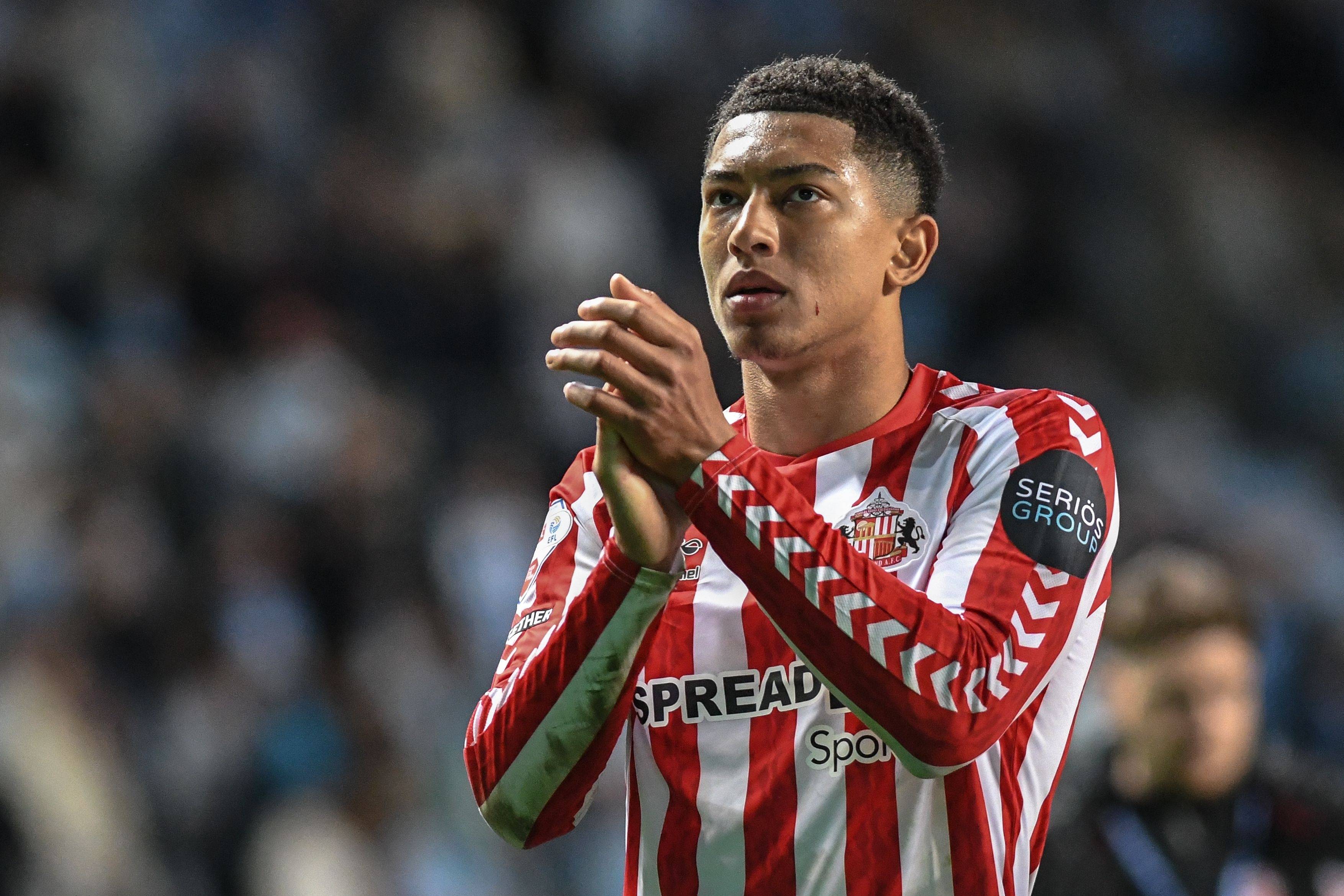 足球直播_(足球直播高清免费观看)  第2张