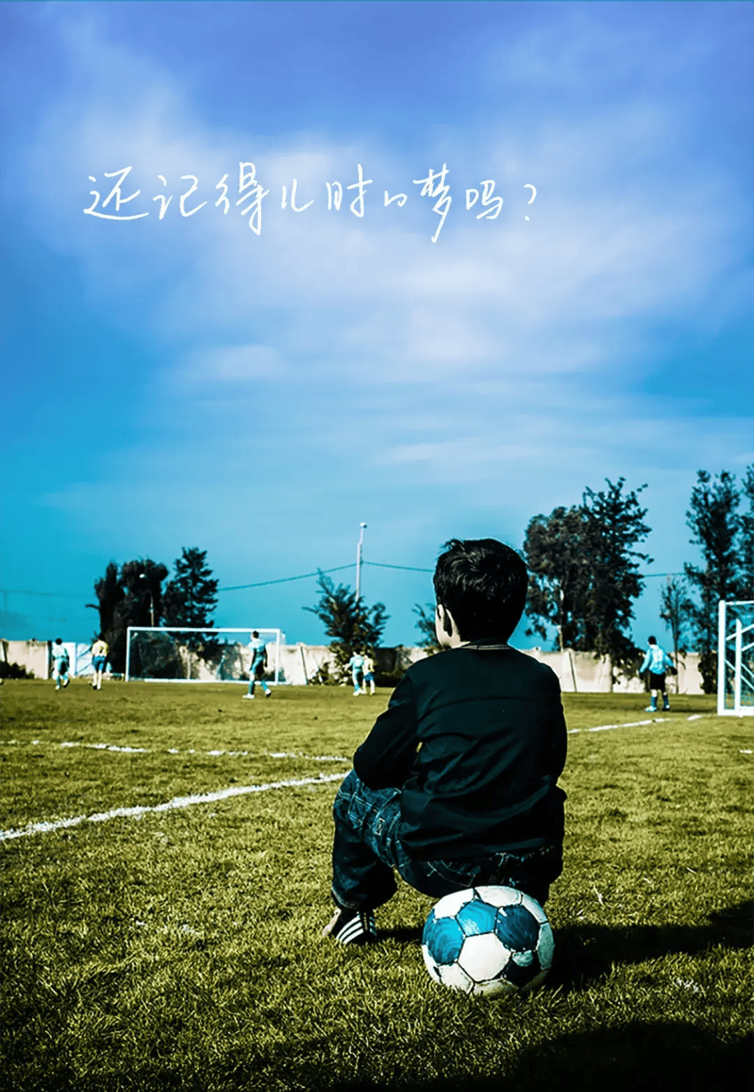 球吧网手机移动直播_(球吧直播app1314) 第1张 球吧网手机移动直播_(球吧直播app1314) 第1张