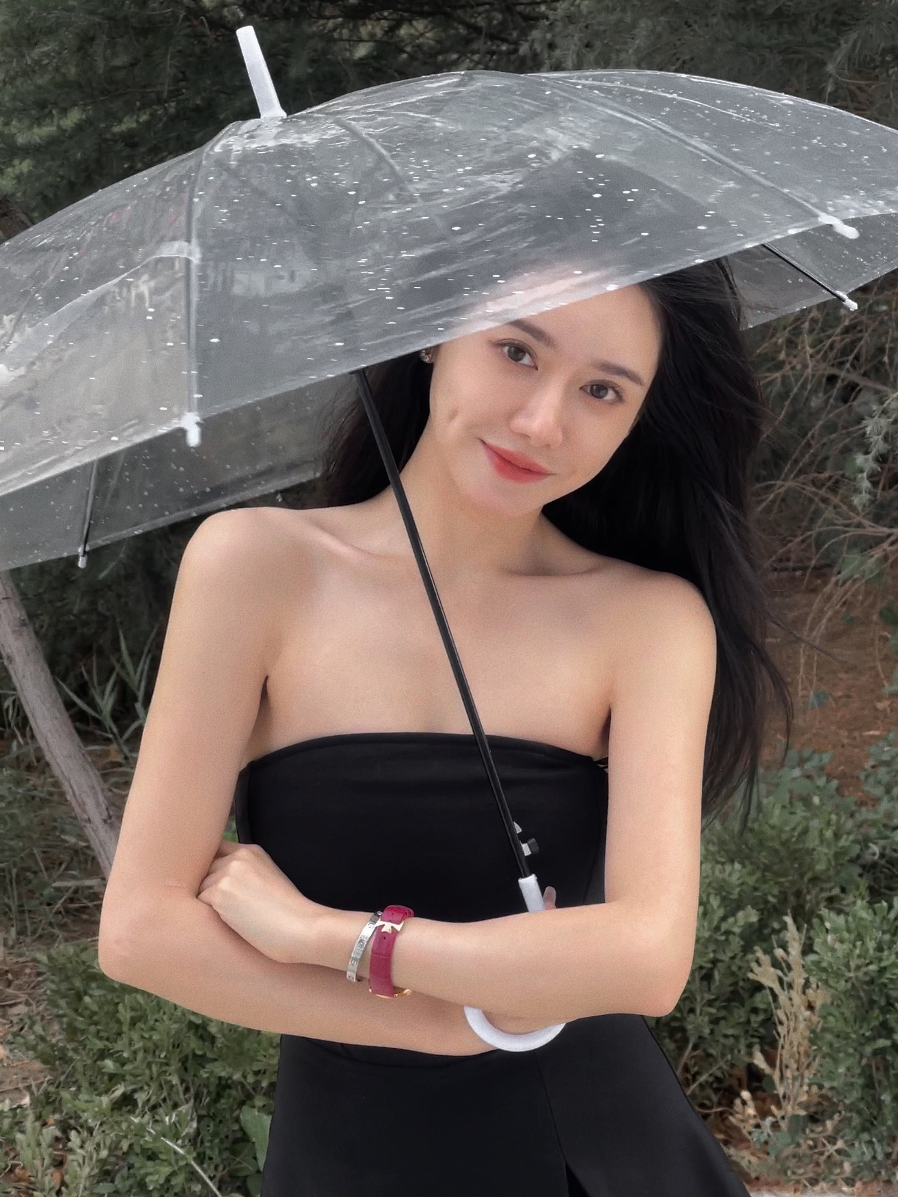 直播吧手机客户端_(直播吧手机版直播吧) 第1张 直播吧手机客户端_(直播吧手机版直播吧) 第1张