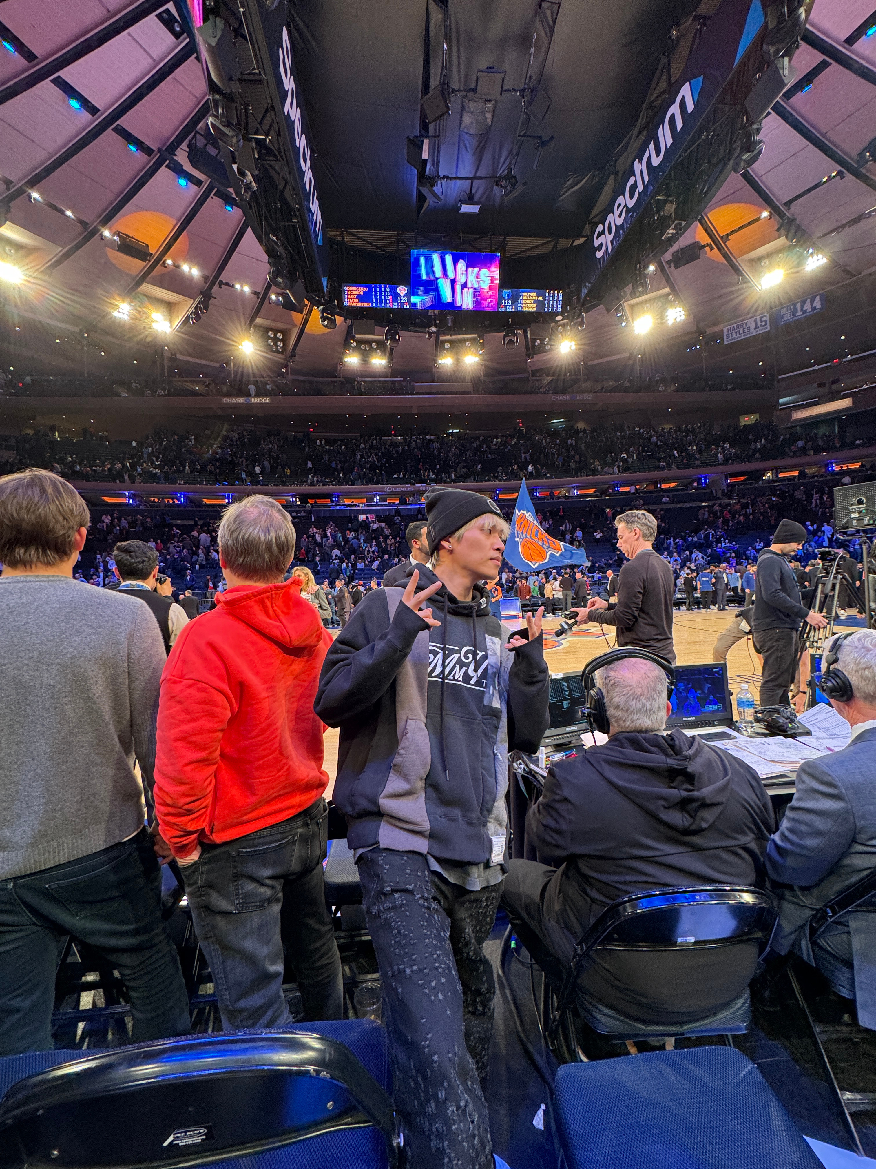 jrs直播低调看直播nba_(jrs直播低调看直播NBA的最新消息) 第2张 jrs直播低调看直播nba_(jrs直播低调看直播NBA的最新消息) 第2张