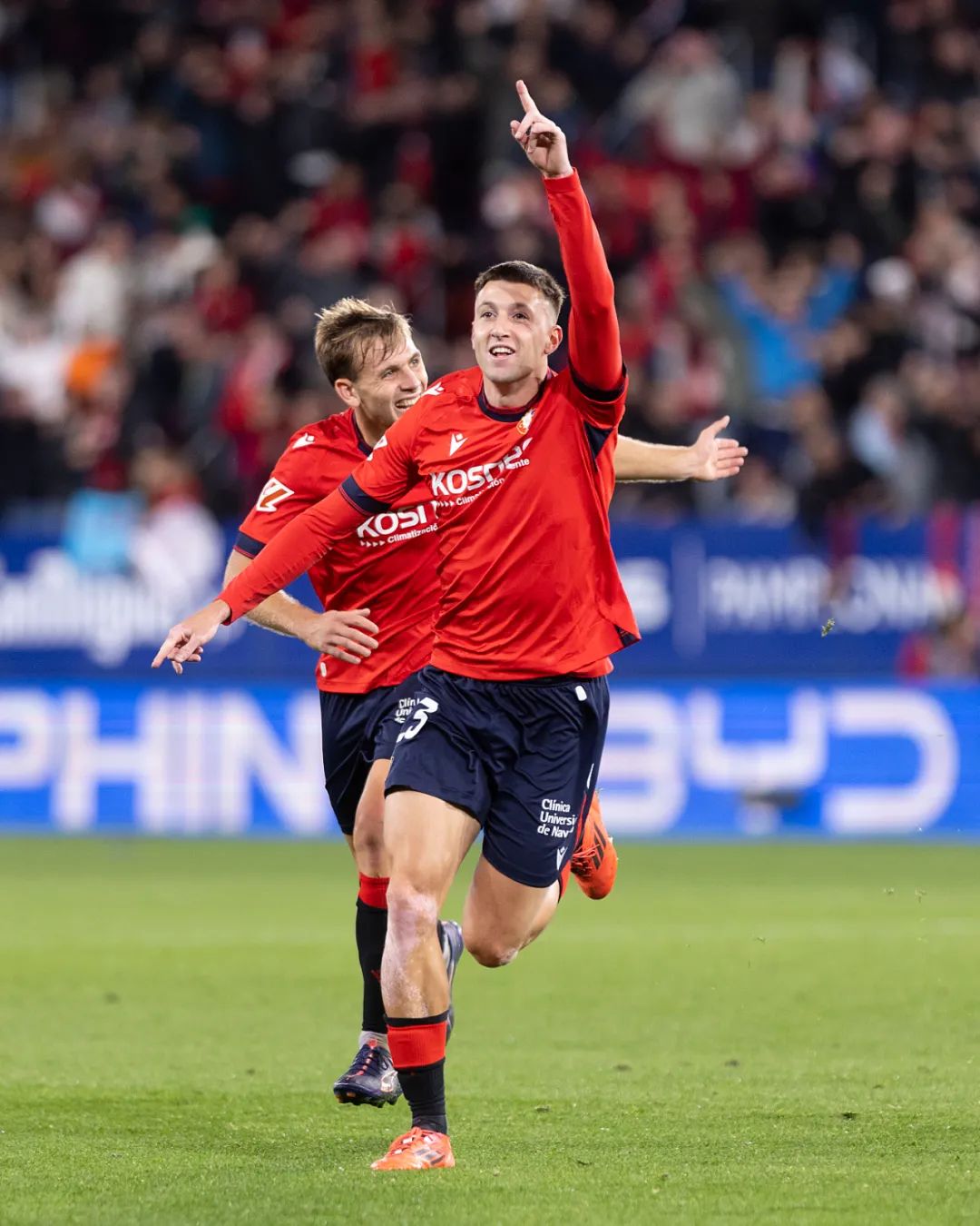 包含英甲维尔港VS莱顿东方预测分析维尔港开局一胜难求的词条 第1张 包含英甲维尔港VS莱顿东方预测分析维尔港开局一胜难求的词条 第1张