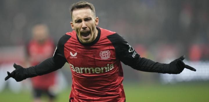 巴塞罗那有意格里马尔多球队认可球员实力 第2张 巴塞罗那有意格里马尔多球队认可球员实力 第2张