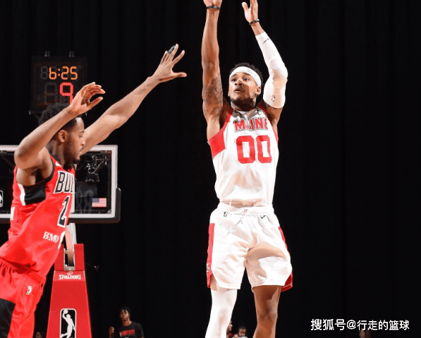 关于那不勒斯接近签下诺阿朗交易预计很快官宣的信息 第1张 关于那不勒斯接近签下诺阿朗交易预计很快官宣的信息 第1张