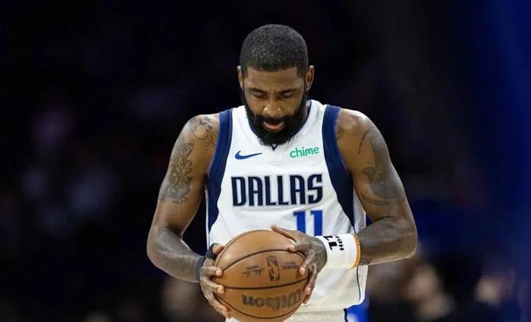 关于快船明日客战独行侠伦纳德因伤将连续6场缺阵的信息 第2张 关于快船明日客战独行侠伦纳德因伤将连续6场缺阵的信息 第2张