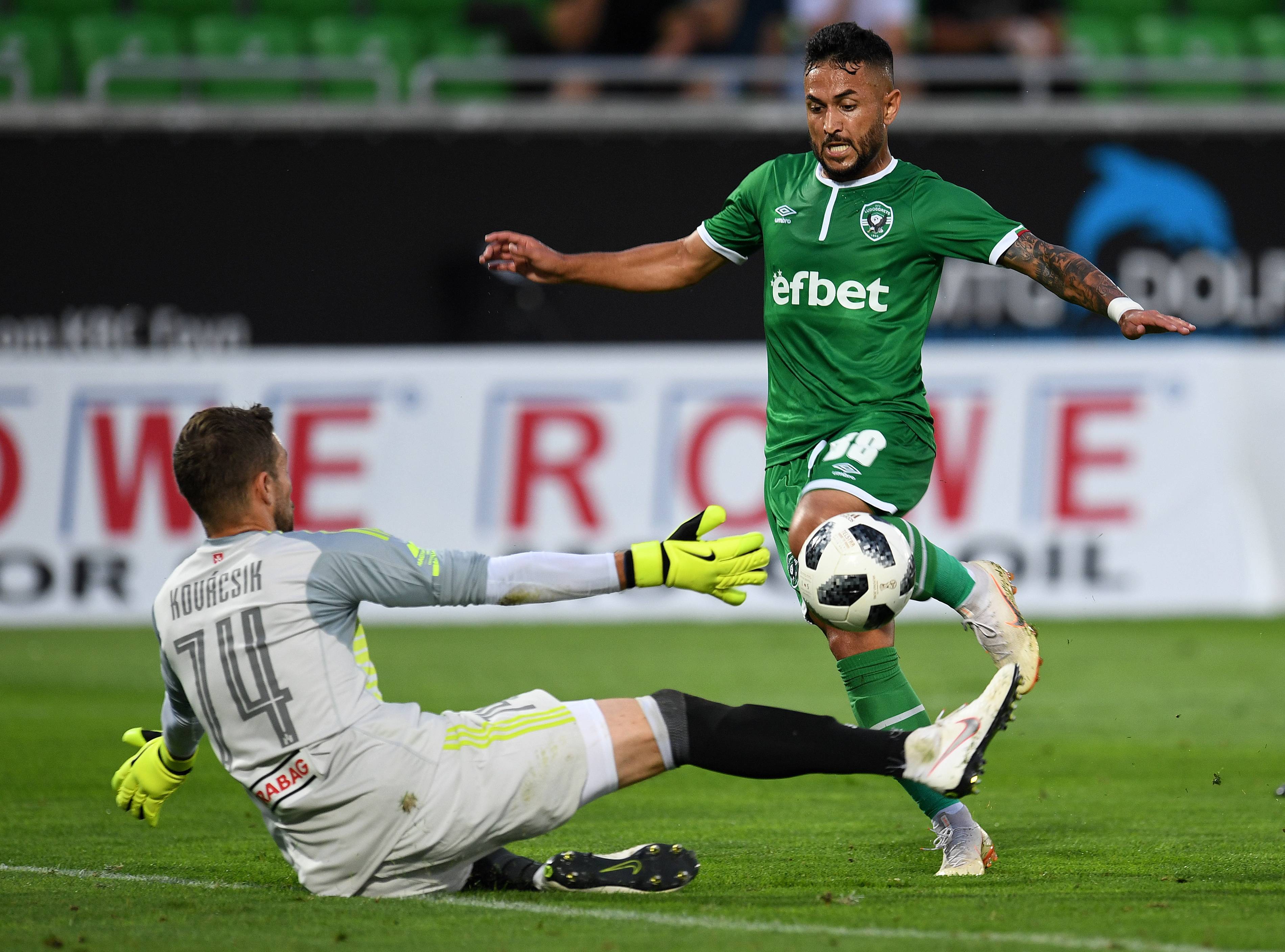 关于世俱杯尤文图斯vs曼城前瞻预测两队力争小组第一的信息 第2张 关于世俱杯尤文图斯vs曼城前瞻预测两队力争小组第一的信息 第2张