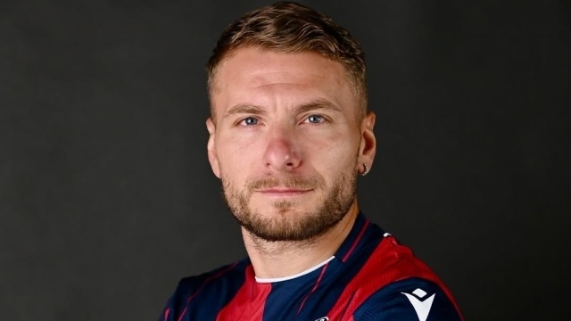 关于因莫比莱重返意甲加盟博洛尼亚双方签下一份1年合同的信息 第2张 关于因莫比莱重返意甲加盟博洛尼亚双方签下一份1年合同的信息 第2张