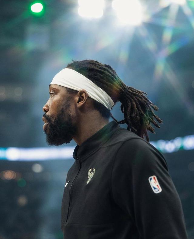 比尔遭遇髋部骨折将手术赛季已报销 第1张 比尔遭遇髋部骨折将手术赛季已报销 第1张