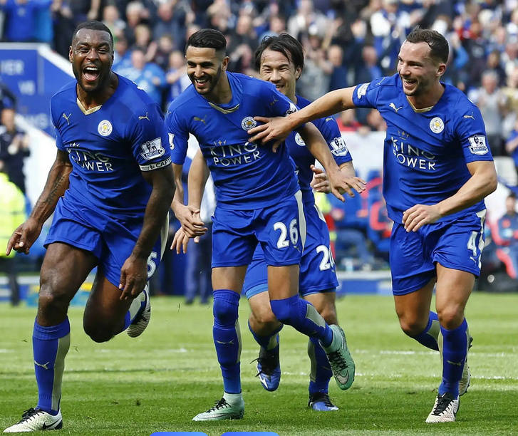 英冠伯明翰VS米尔沃尔比赛预测米尔沃尔历史交锋占据优势的简单介绍 第2张 英冠伯明翰VS米尔沃尔比赛预测米尔沃尔历史交锋占据优势的简单介绍 第2张