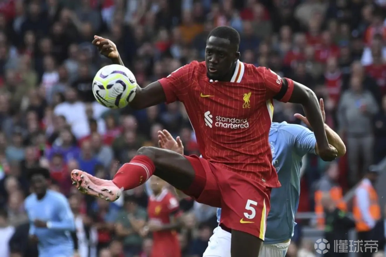 科纳特计划明夏自由身离队皇马是球员热门下家的简单介绍  第1张