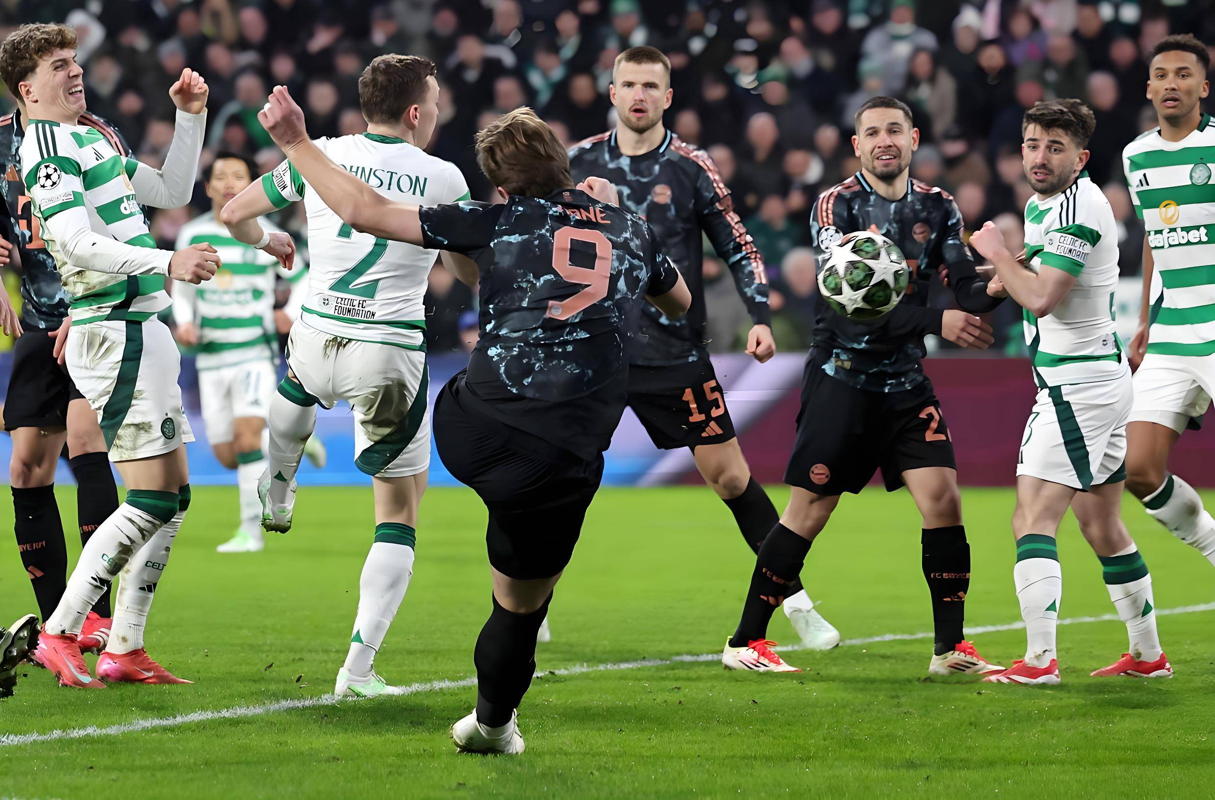 包含欧冠国际米兰VS阿拉木图凯拉特今日预测蓝黑军团实力占优的词条 第1张 包含欧冠国际米兰VS阿拉木图凯拉特今日预测蓝黑军团实力占优的词条 第1张