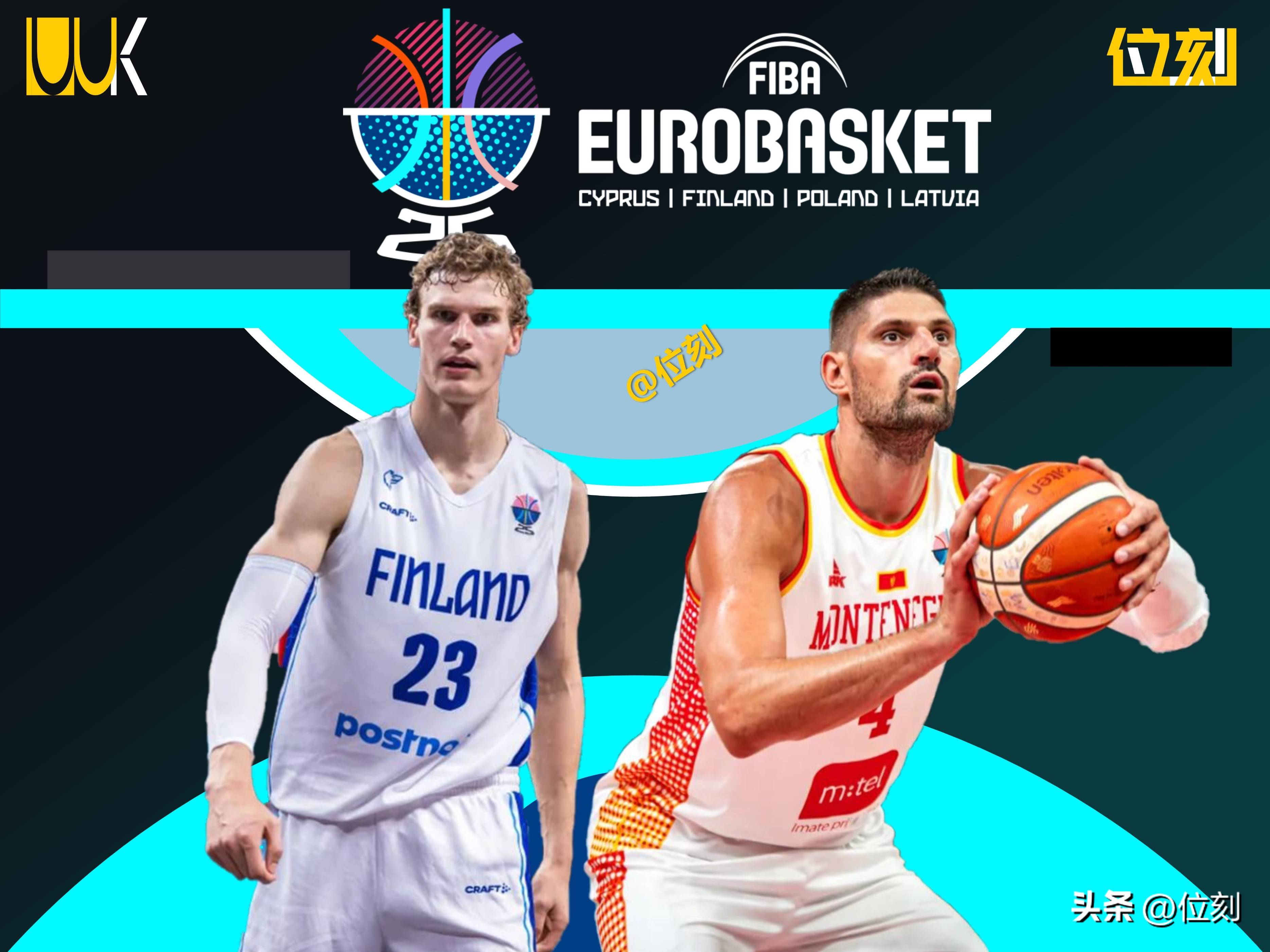 关于希腊男篮险胜以色利晋级欧锦赛八强字母哥轰下37分10篮板的信息 第1张 关于希腊男篮险胜以色利晋级欧锦赛八强字母哥轰下37分10篮板的信息 第1张