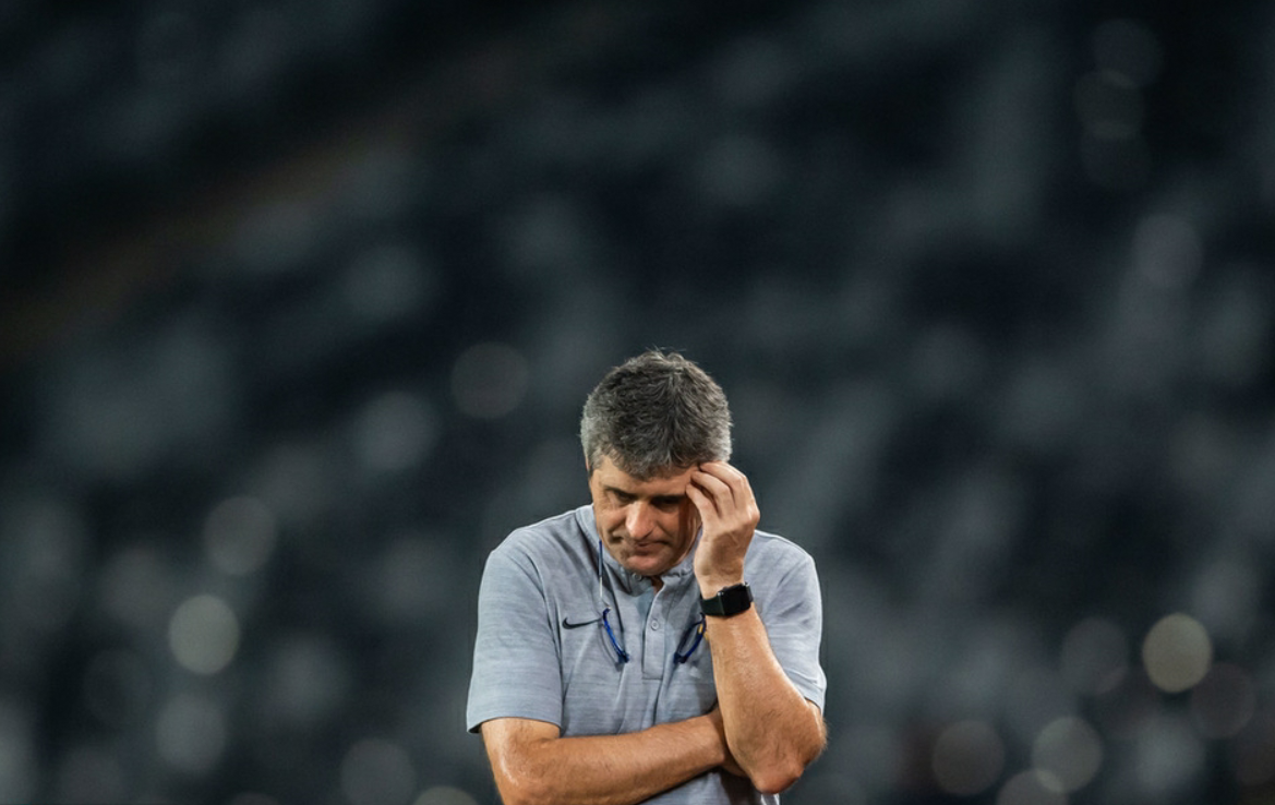 包含塞尔维亚球队主帅突发心脏病离世刚上任12天的词条 第1张 包含塞尔维亚球队主帅突发心脏病离世刚上任12天的词条 第1张