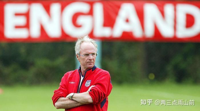 前英格兰主帅埃里克森房产被拍卖生前欠下巨额负债的简单介绍 第2张 前英格兰主帅埃里克森房产被拍卖生前欠下巨额负债的简单介绍 第2张