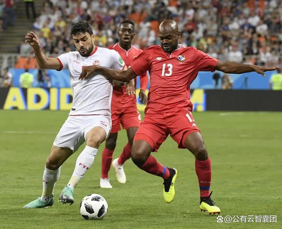 欧青赛法国U21vs格鲁吉亚U21预测与推荐法国U21能否迎来首胜?的简单介绍 第1张 欧青赛法国U21vs格鲁吉亚U21预测与推荐法国U21能否迎来首胜?的简单介绍 第1张