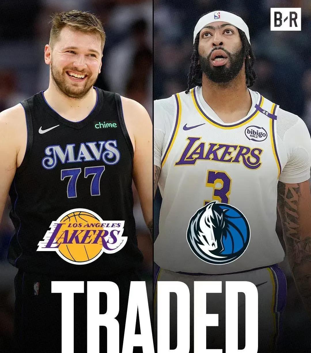 包含明星球员强强碰撞篮球实时直播捕捉炸裂表现的词条  第1张