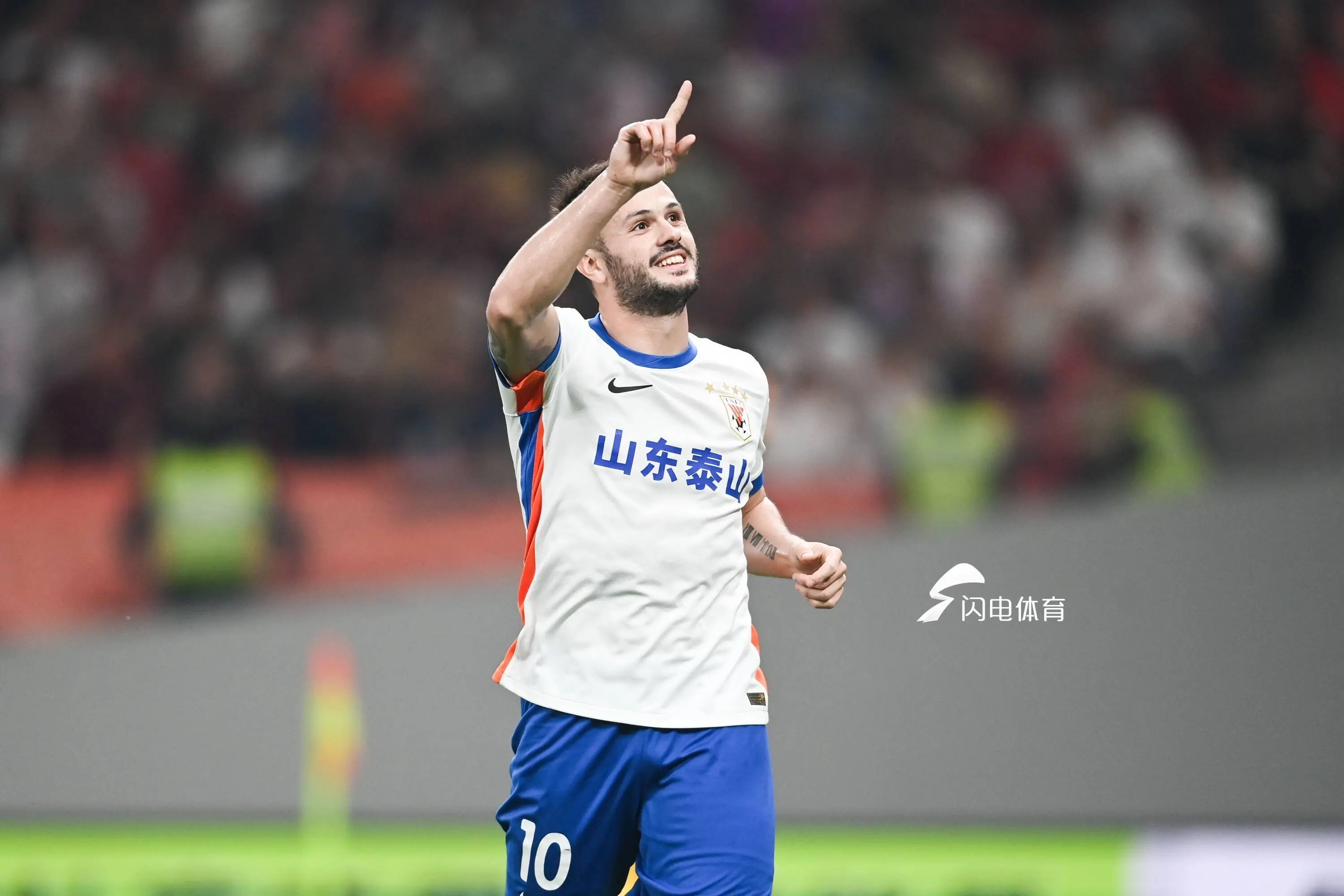 热刺有意拉克鲁瓦球员上赛季表现出色的简单介绍 第1张 热刺有意拉克鲁瓦球员上赛季表现出色的简单介绍 第1张