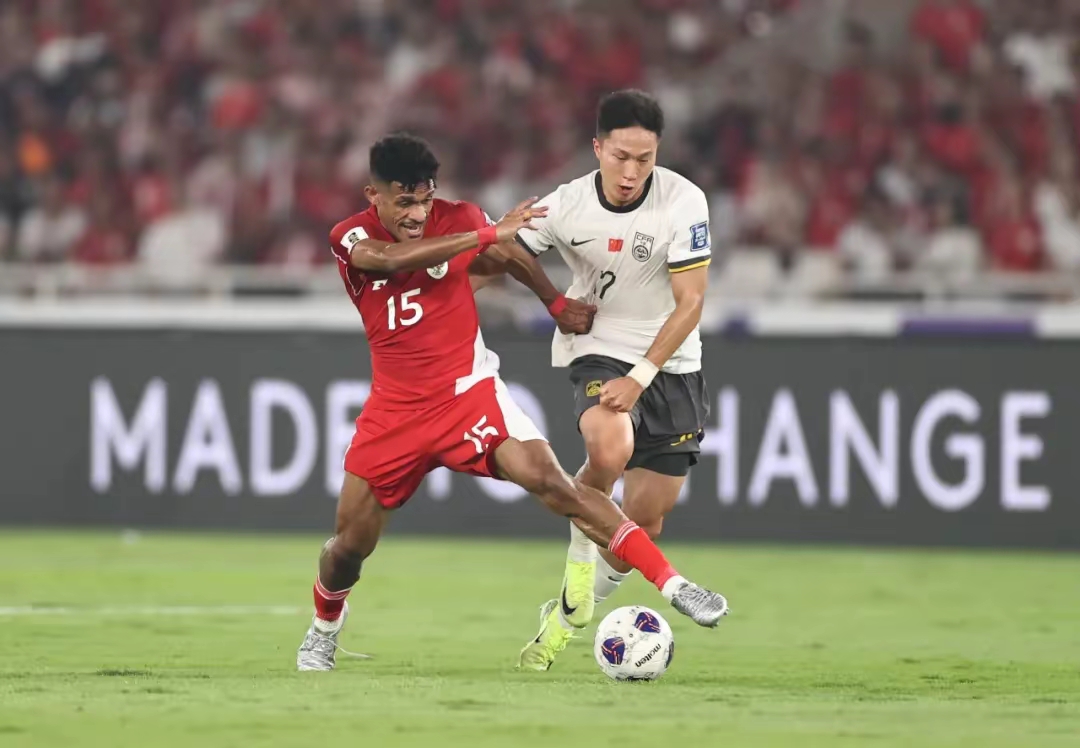 突尼斯连续三次闯入世界杯成为非洲本届第二支晋级的球队 第2张 突尼斯连续三次闯入世界杯成为非洲本届第二支晋级的球队 第2张