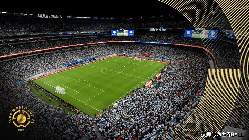 包含世俱杯决赛前瞻：切尔西VS巴黎圣日耳曼大巴黎状态如日中天的词条  第2张