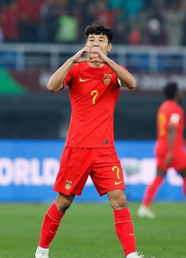 包含海港战前四球队战绩不理想归根结底实力不够的词条 第1张 包含海港战前四球队战绩不理想归根结底实力不够的词条 第1张