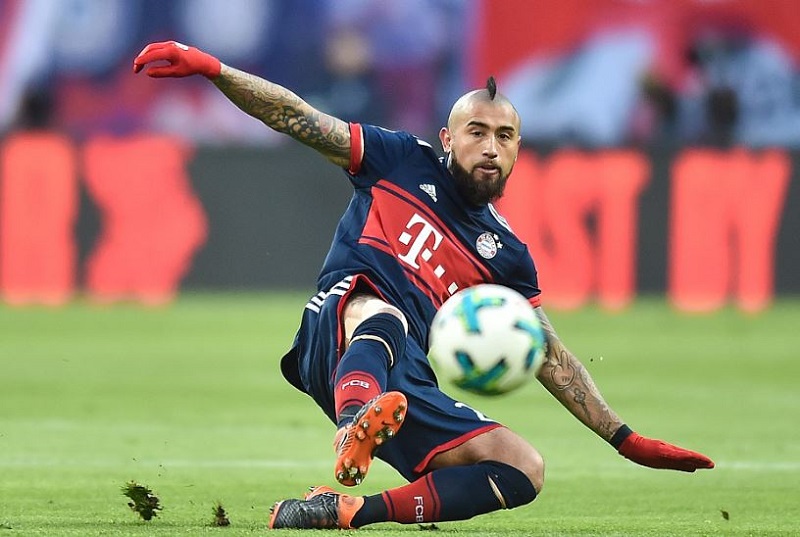 特巴斯不满海外赛被取消并抨击管理机构和皇马的简单介绍 第2张 特巴斯不满海外赛被取消并抨击管理机构和皇马的简单介绍 第2张