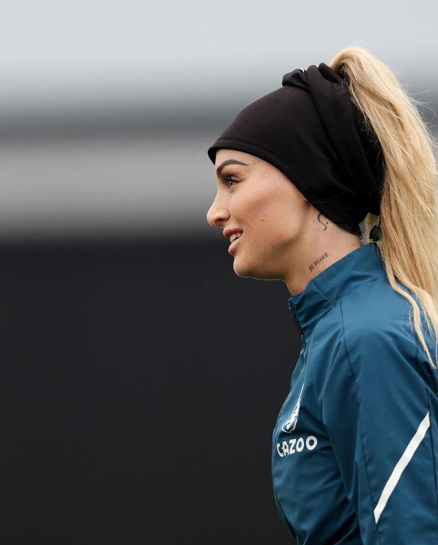 阿斯顿维拉出售女足以避免违反财政公平法的简单介绍 第1张 阿斯顿维拉出售女足以避免违反财政公平法的简单介绍 第1张