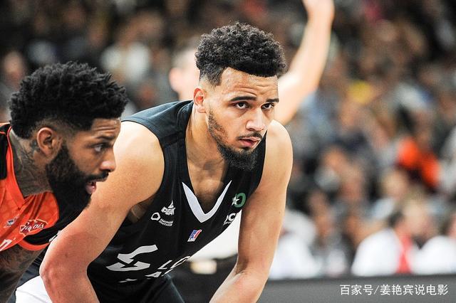 关于科莫与贝蒂斯爆发斗殴后球员道歉双方矛盾已经化解的信息 第2张 关于科莫与贝蒂斯爆发斗殴后球员道歉双方矛盾已经化解的信息 第2张